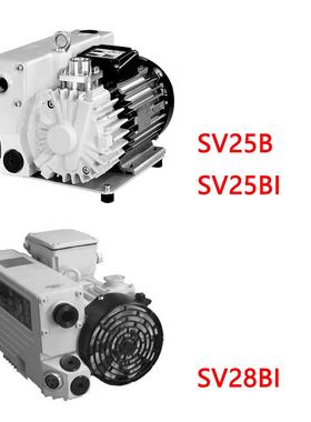 排气滤芯3547116340Lebold真空泵SV2滤5B4SV16BIy排气过滤器芯