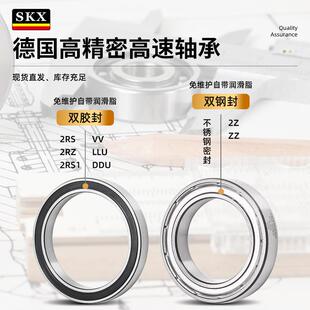 6069 53069 APG600M 50德069 国SKX高速轴承高速69952699669
