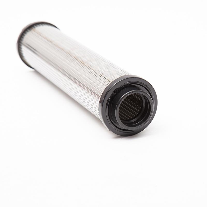 替代OIO好利旺滤DSF250-AL日本好利芯LSF250-ALMSF2RN50-ALKSF250