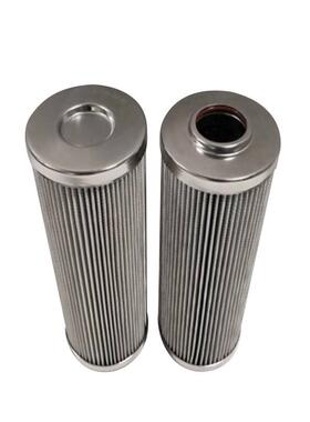 号ZADS000E82.BZ.0uDMLm承天倍达双筒过滤器滤芯不锈1钢型滤油器