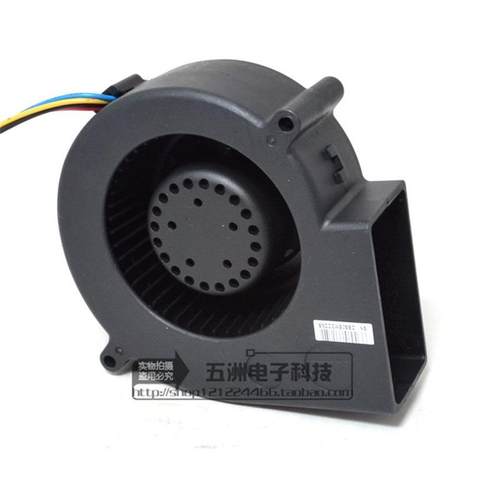 台达BFB1021散M-BG51R973312V0.48A思科交换涡机轮鼓风机热98183