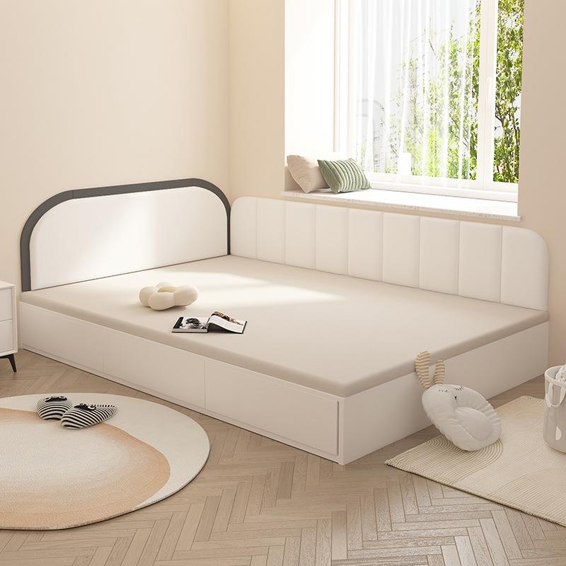 榻榻米米垫墙围床软包头板靠背自粘榻榻贴面壁防撞儿童房床949头