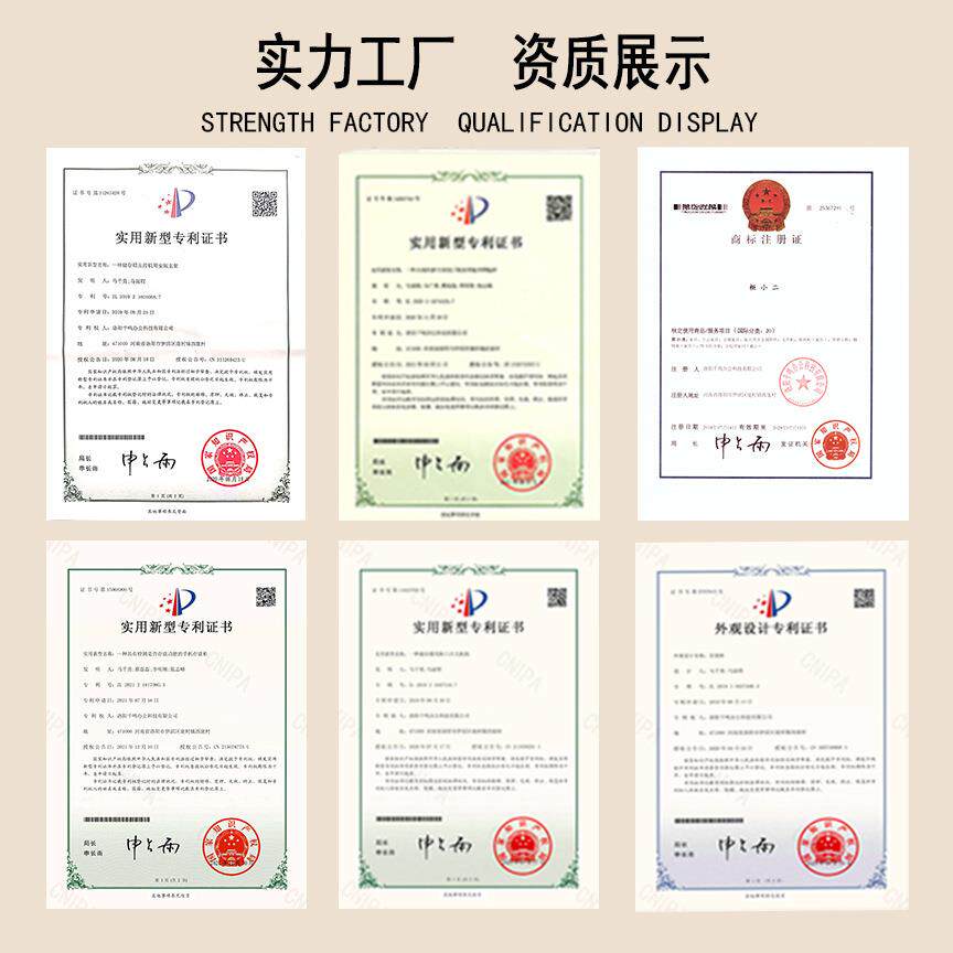 QM-ZNG-0RFID物料管理用柜人脸识别指车间材领纹工具耗借还柜收纳
