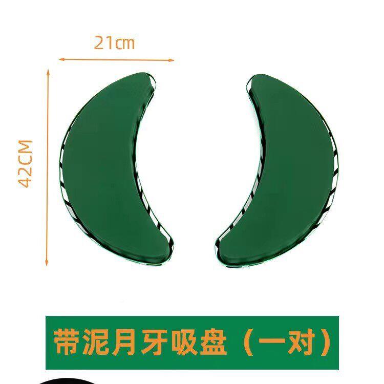 车大v花泥一整套吸盘花车头花爱婚心底座V鲜H55型花泥婚庆式插花