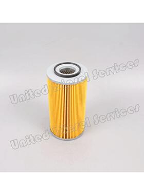 滤133654-35520主机润P550138滑滤芯油0器1376055-260