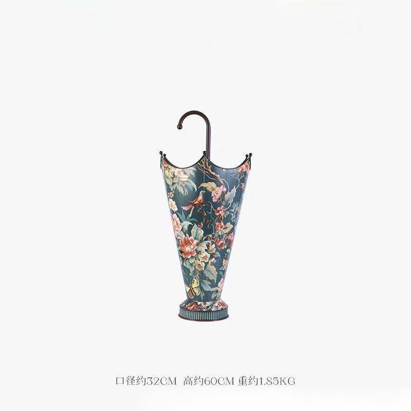 复古创意雨伞收纳桶大号家用客厅轻奢伞桶收纳入户收纳筒防尘宿舍,玩具/童车/益智/积木/模型,垂直悬浮玩具,淘宝优惠券,粉丝福利购,淘宝优惠卷