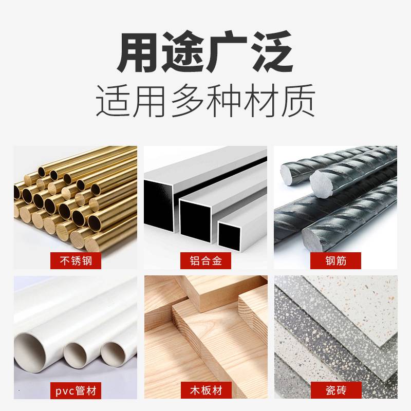 DEVON/大有角磨机2852多功能切割机工具手砂轮抛光打磨机2828/283