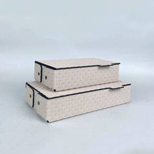 金属皮盒简约新款皮革托盘摆件纸巾盒桌垫组合酒店展厅样板间茶几