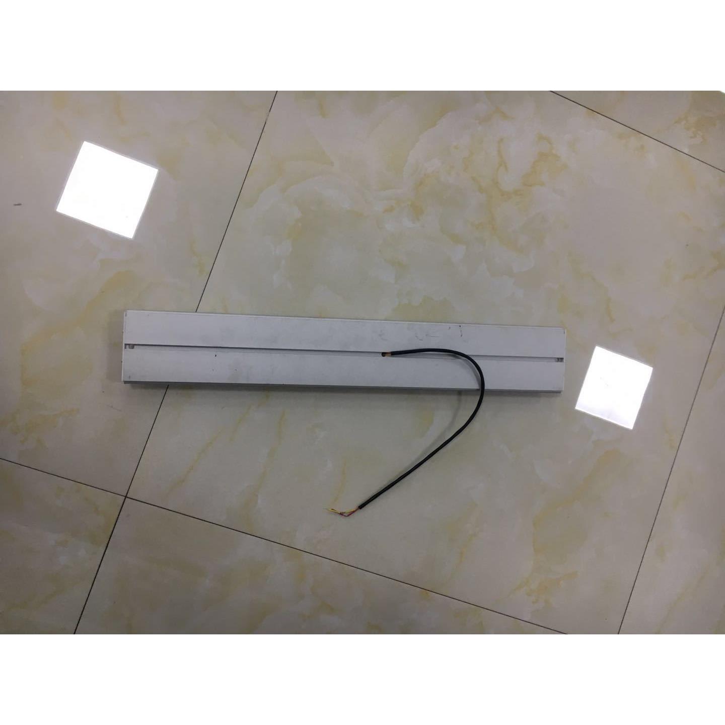 六厂岗联组亭灯门红卫gt-6岗亭专用警示蓝爆闪灯频闪警示灯超亮家