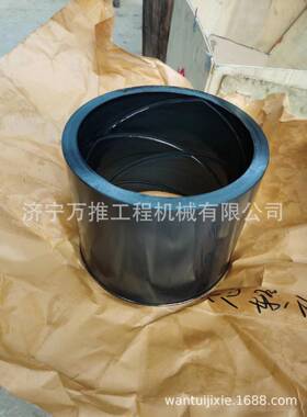 挖掘机PC20KKQ0衬套21T-0-31211PC270000大臂衬套