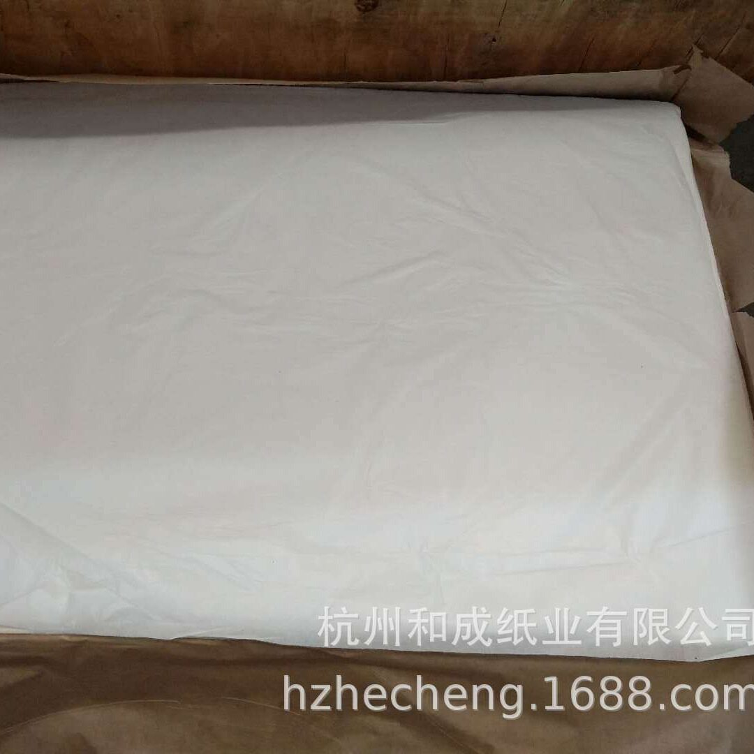 17gA拷贝纸防潮防油服装衬板