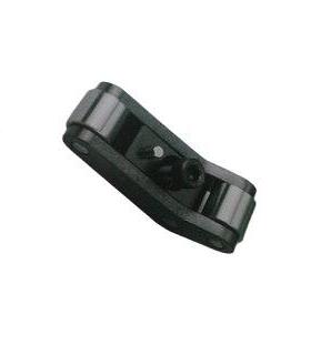 产模具专用速顶出EP-20EPEP-20EP-25E加P-37EP-生50价格优惠质量