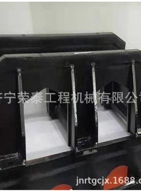 厂家0直转向自动器16Y17-00016Y-17-04销--17-00029现货