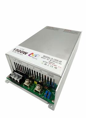 15V00W开关电源12V37224V3648V60V8V电90V110V可调压电0流马达机