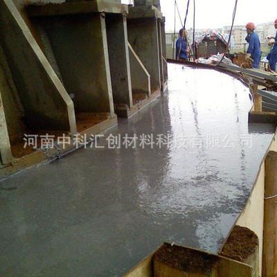 厂家供灌浆料C4223/C60/C80/C100灌浆料0直高强无收缩灌浆料