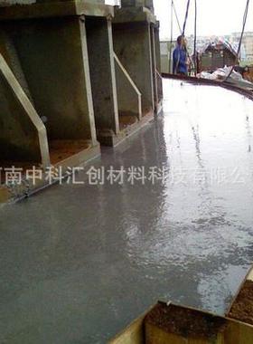 厂家供灌浆料C4223/C60/C80/C100灌浆料0直高强无收缩灌浆料