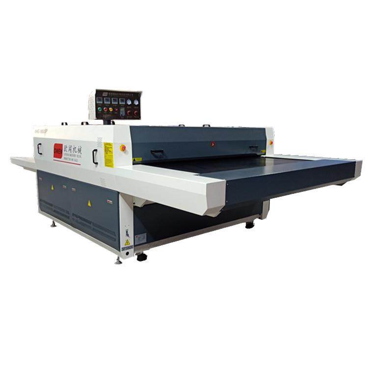 厂家直销NHG-1200HN无逢内衣粘合机胶膜复合机,纺织面料/辅料/配套,其他纺织机械,淘宝优惠券,粉丝福利购,淘宝优惠卷