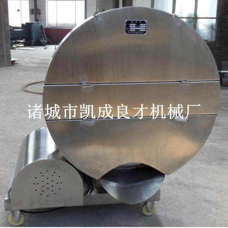 供应冻肉切片机、羊肉切片机、切割机,厨房电器,其他商用厨电,淘宝优惠券,粉丝福利购,淘宝优惠卷