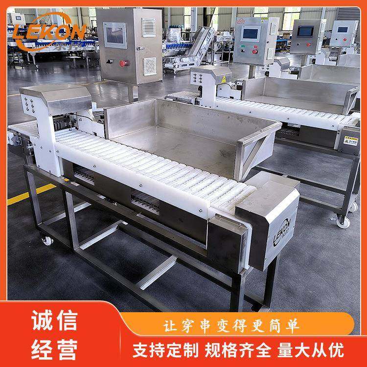 鸡肉鸡膝骨竹签肉粒穿串机亲亲肠香肠穿串机器麦穗肠穿切一体机,清洗/食品/商业设备,其他食品加工设备,淘宝优惠券,粉丝福利购,淘宝优惠卷