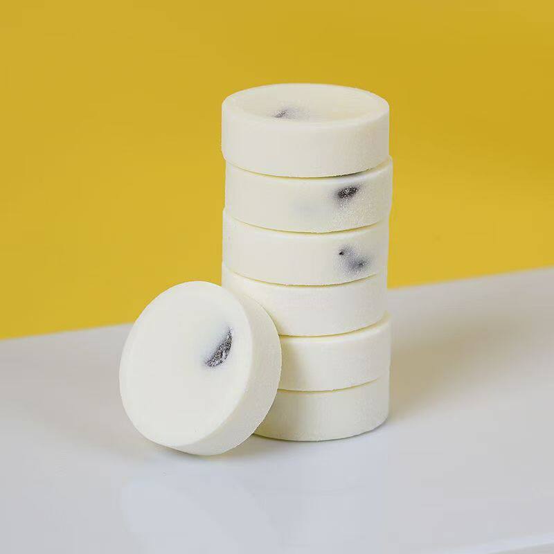 黑巧奶片牛乳高钙黑巧克力原味儿童内蒙古特产奶贝零食宝妈哄娃