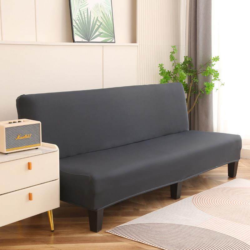 折叠沙发套罩弹力无扶手沙发床套全包全盖四季通用老式纯色沙发罩,3C数码配件,USB多功能数码宝,淘宝优惠券,粉丝福利购,淘宝优惠卷