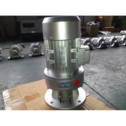 行星摆线针轮减速机WB65WB85WB100WB120-LD微型摆线减速器