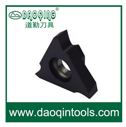 成都道勤刀片MGTR43R DBA43R125 150 200 250 300-450 PM125