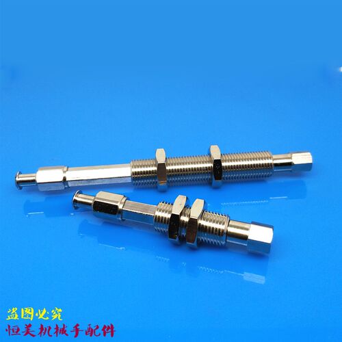 MTCB-3-M5-S10/MTCB-3-M5-S20/MTCB-3-M5-S30/MTCB-3-M5-S40/S50