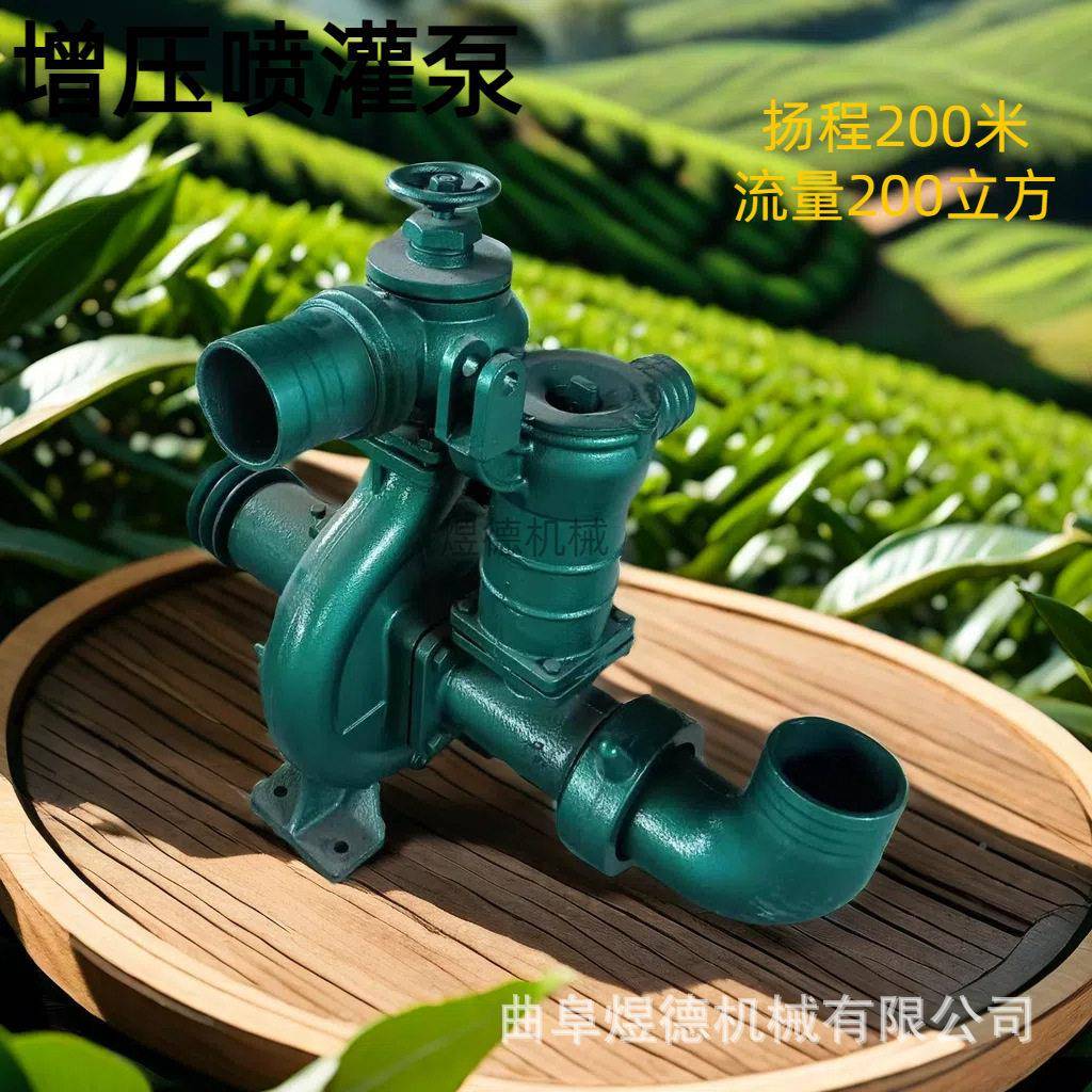 柴抽油机NBG抽粪泵养场专用排污泵鸡粪鸭粪鹅粪牛殖粪污泵