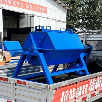 抛扣压件66655倒角去毛刺滚抛抛光机大型筒研磨光机水洗震动研磨