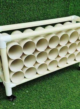 伞收纳彩笔19920架收桶收纳纳雨筐跳绳收纳桶杂物幼儿园雨架衣收