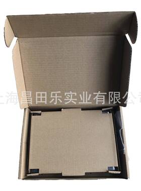 T2PC7LEV06TX6（仑主频00）7寸人机界面昆通态触摸屏