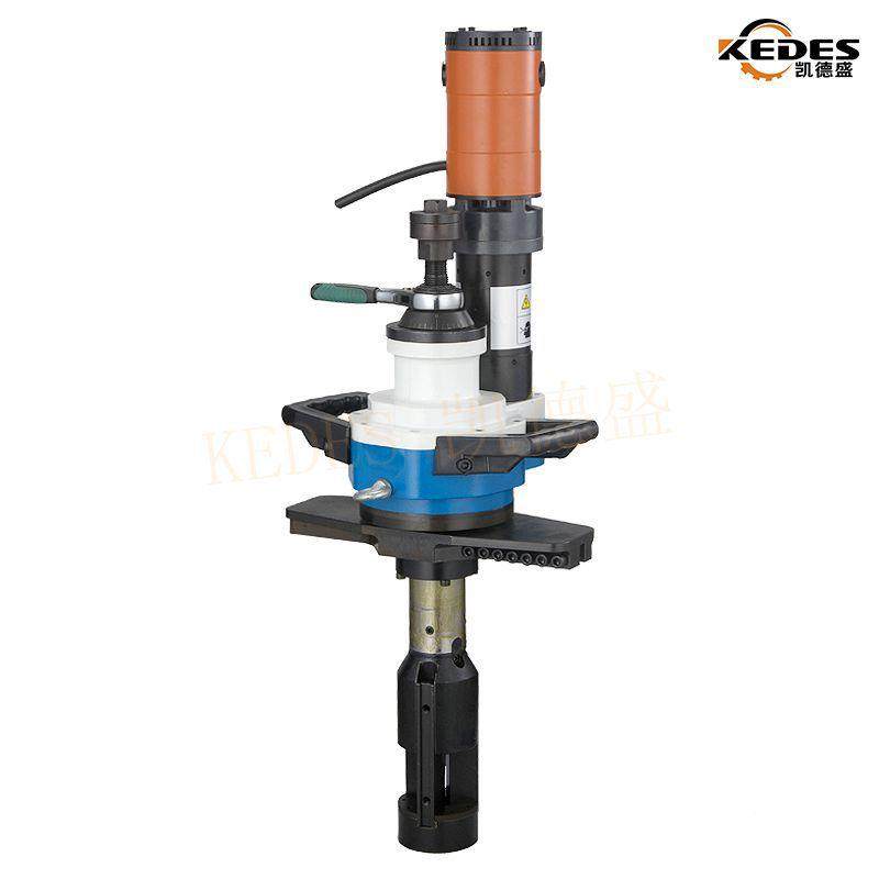 管子坡口机IS-1E9手持式圆管坡口机电动气5动FLO管子坡机口平口机,电子元器件市场,其它元器件,淘宝优惠券,粉丝福利购,淘宝优惠卷