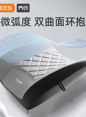 0乔车品2靠3年慕尚腰106016氏16016