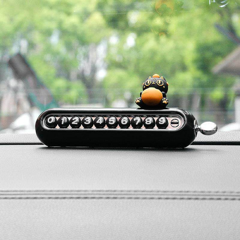 大英物盖亚·安馆德森猫和博AJP她的朋友们系列巴斯特猫双停号码