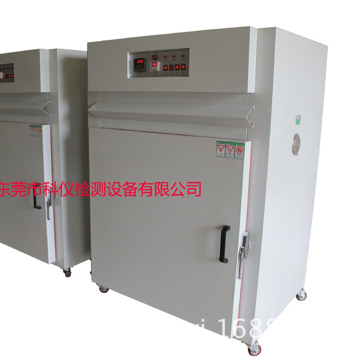 热风循环LEDPCB烤箱高端