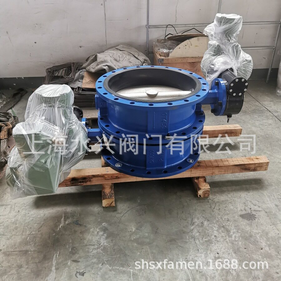 WSD94X-6Q矿用隔爆本安电动瓦斯