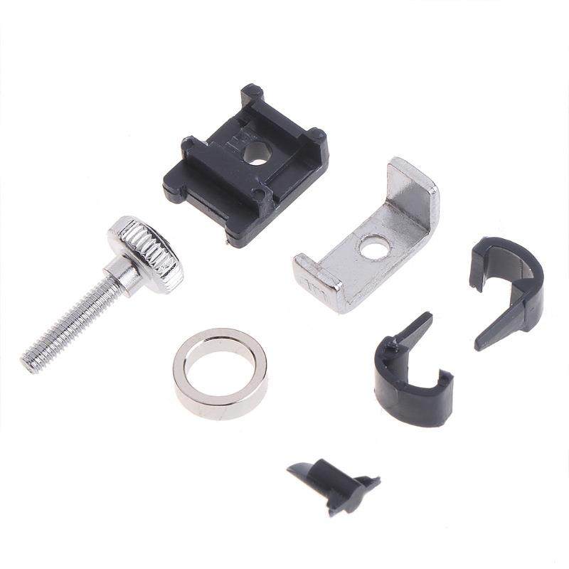 HMUOTO护式TTE内径百分表18-35桥-50160-M测缸规指示表