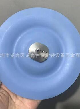 SAMOA西班牙萨默尔气合动双1隔膜泵DirectlFo隔膜片BIZ57mm复隔膜