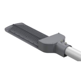 防水村WSELED路灯头100W高亮新农户臂外道照明灯高速高路杆挑路灯