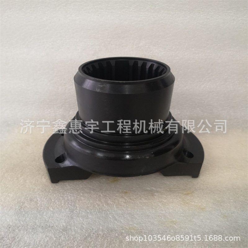 WA470-6装载机 联轴节421-20-13030 421-20-15620 421-20-34530