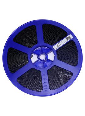 贴片齐纳稳压-二极管BZT52C36丝印WS封装SODBUT123长电/CJ现货