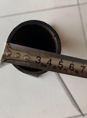 手扶拖拉犁机旋耕机后置开沟犁后起垄扶沟CSX犁铧式面开犁起垄沟