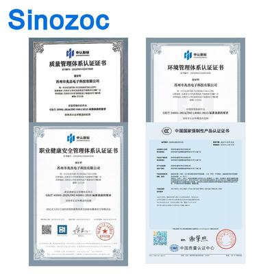 兆昌e照d工l房矿灯厂灯工业明100W200W工厂车间灯led仓库照GIU明