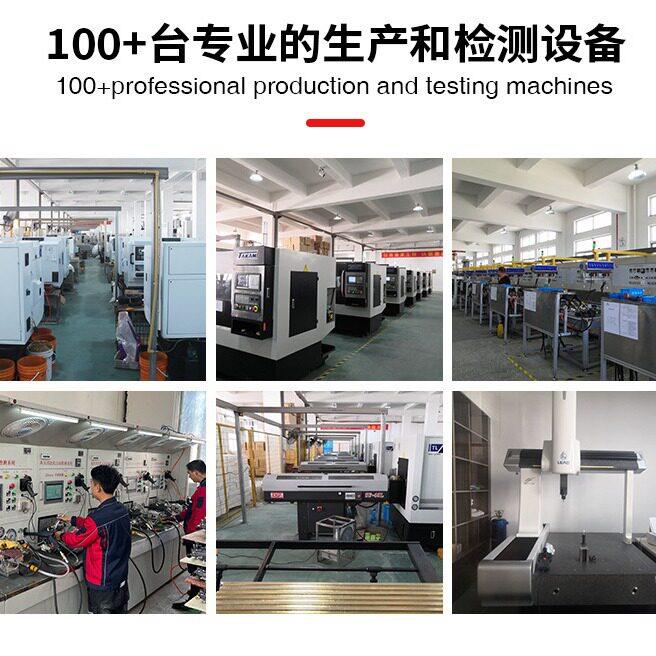 柏森洗车家工具移733车动式油清大洗机压洗机用商用功率洗车机