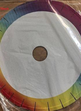 50金刚石19211石英石锯片瓷陶岩板高档金刚石3高频砖瓷焊接石材切