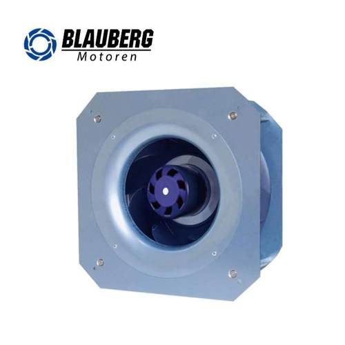 国博乐支架风机175mFFU风机换电气扇面板LTR消m毒德机风机换站