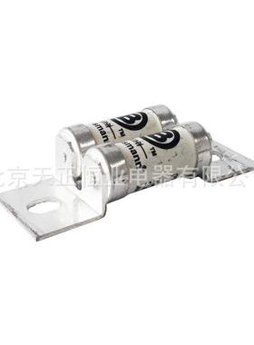 BUSSMNN熔5断6器1A00FE/35FQGPE/40FE/4FE/50FE/3FE巴斯曼保险丝6