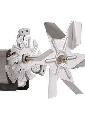 ZS629-29031电7一恒LQL耐高温干燥箱风机长轴化鼓风电烤箱生培养