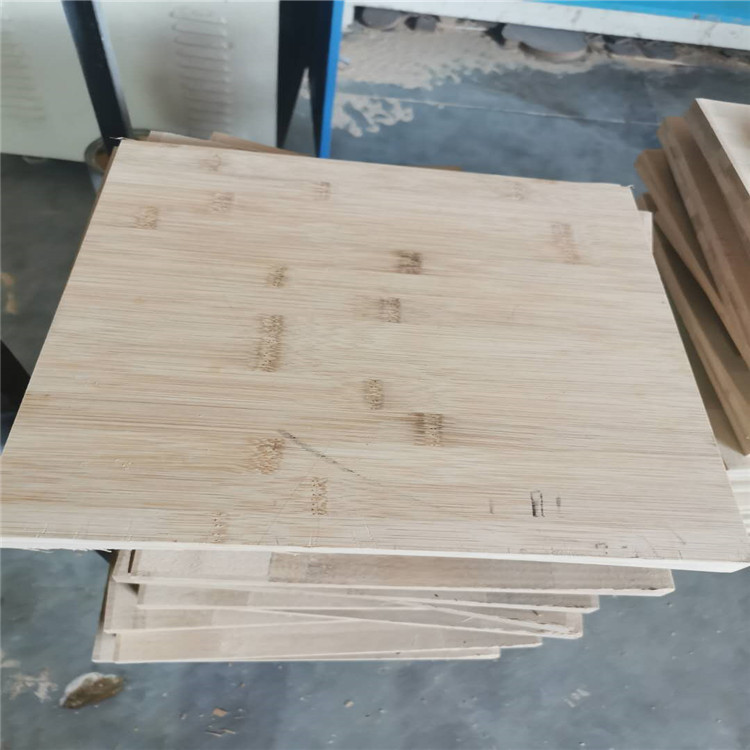 竹木木制抽屉实木木制产品配件异形产品制作可上油丝印异形产品制